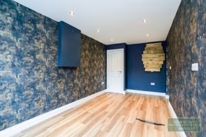 Photo 17- click for photo gallery